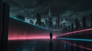 Методы влияния в “психотронной тюрьме” и алгоритмы рекламы в 2025 году