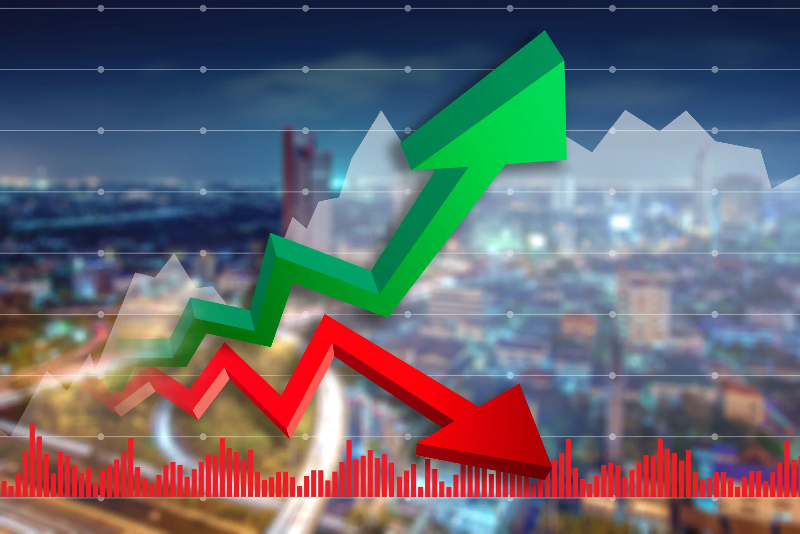 convertio.in_vecteezy_business-candle-stick-graph-chart-of-stock-market-investment_12201382