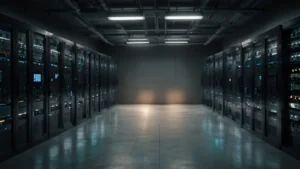 Иллинойс обяжет разработчиков ИИ проходить независимые проверки на безопасность