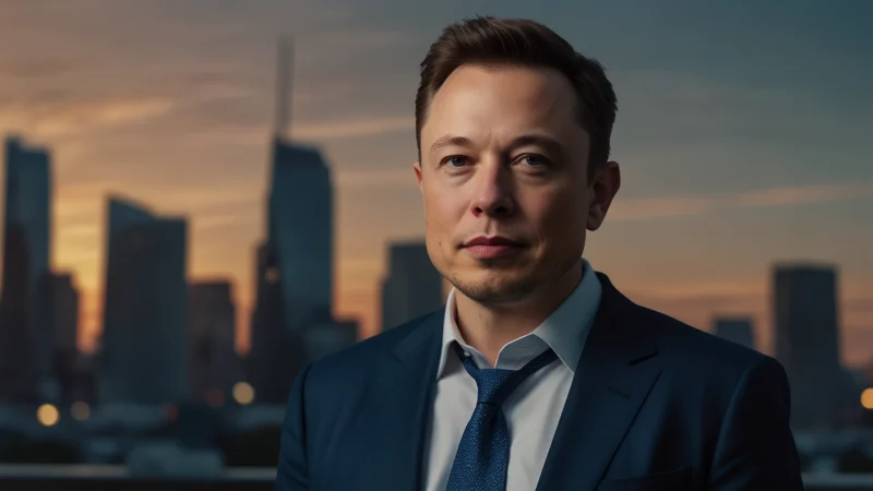 Blackrock разместила заявку на покупку акций SpaceX на сумму не менее $5 млрд — WSJ