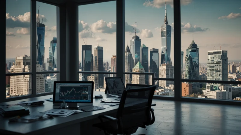 Эксперты ждут, что на горизонте 10-15 лет доллароцентричная система уйдет в прошлое