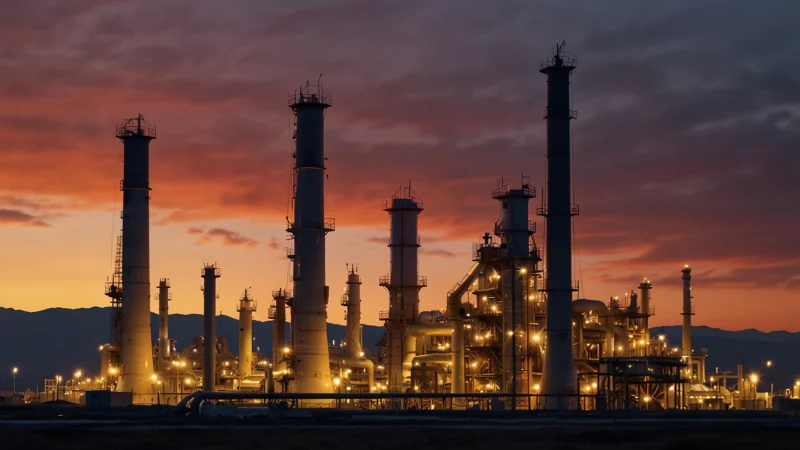 Покупку MOL доли «Газпром нефти» в NIS