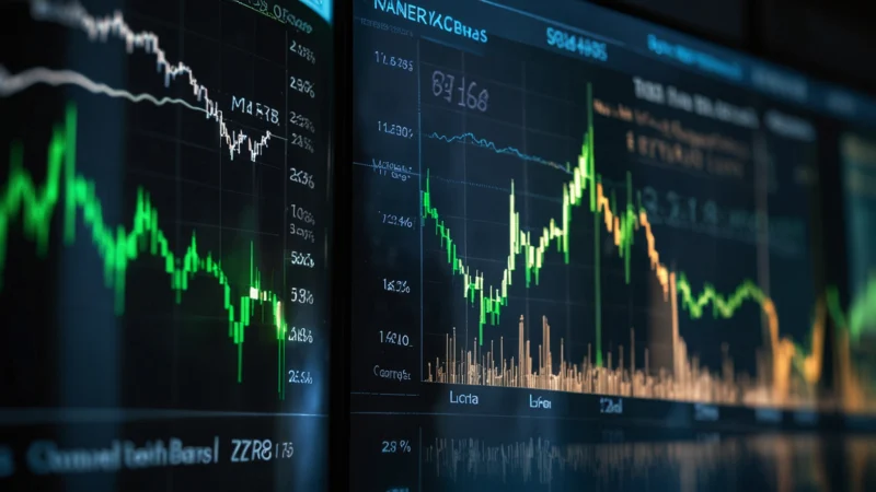 Цены на нефть готовятся завершить неделю заметным ростом