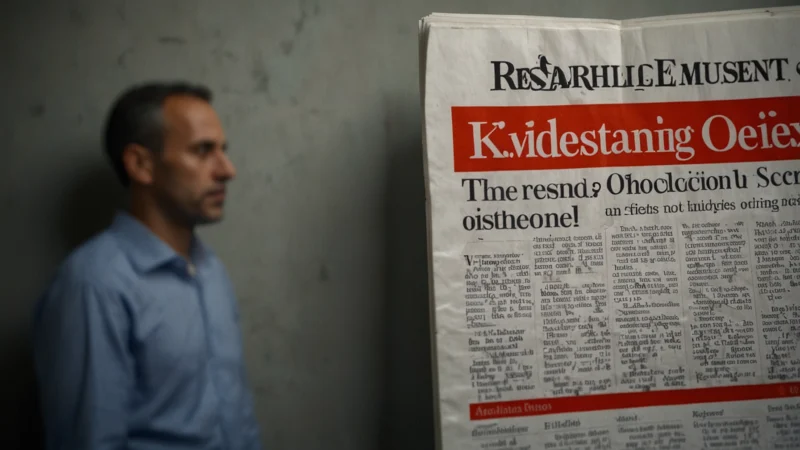 Право на ошибку в обществе перманентной памяти: как невозможность »забвения» в интернете меняет траектории жизней