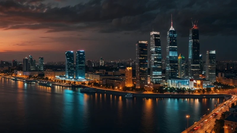 Миниатюра записи