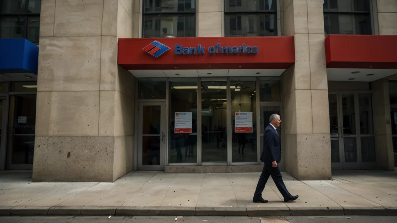 Bank of America допускает рост цен на нефть до $150 за баррель — AP