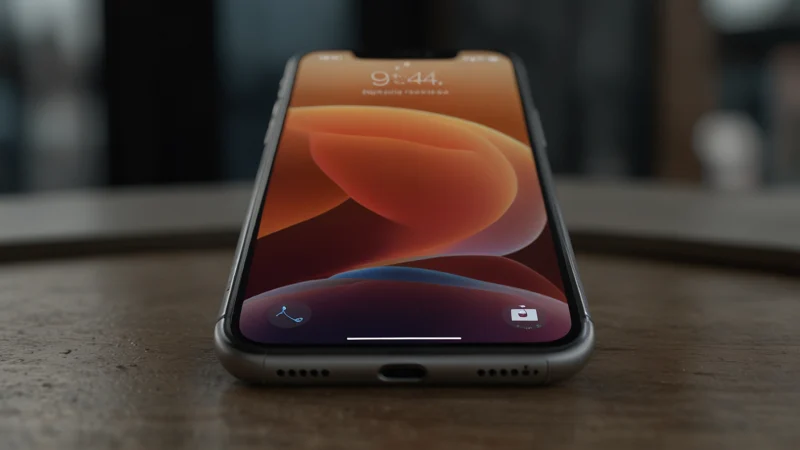 Цены на iPhone 18 в РФ по предзаказу доходят почти до полумиллиона рублей