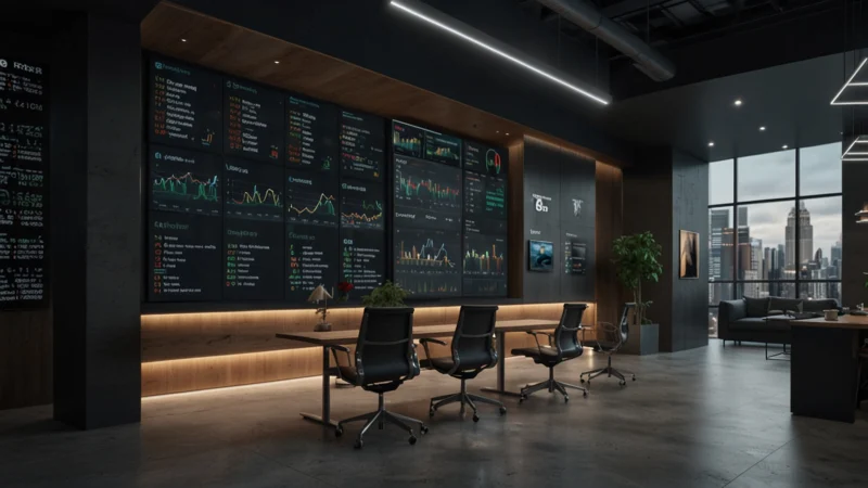 Глава OpenAI заявил, что фирма вряд ли проведет IPO в 2026 г из-за опасений по поводу ИИ
