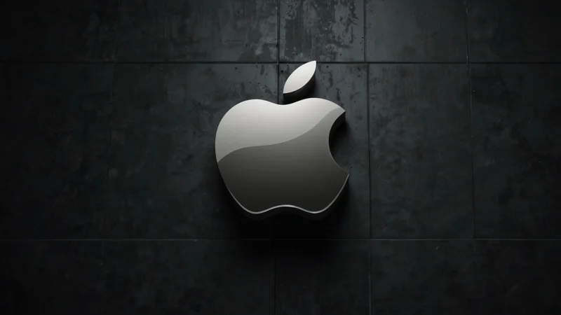 Китай ведет переговоры с Apple для внедрения системы предупреждения о землетрясениях в iOS