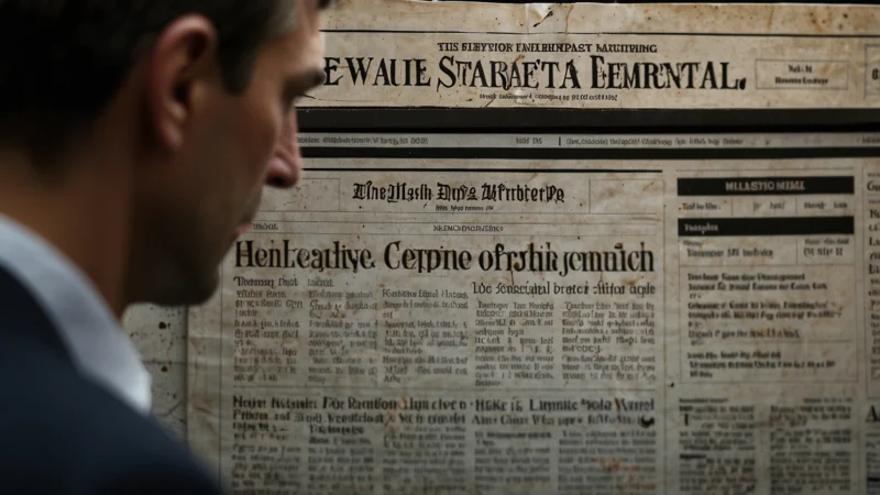 Сотрудник Anthropic ушел из индустрии, опасаясь грядущего конца света из-за ИИ — WSJ