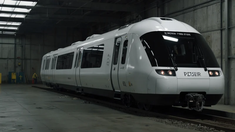 Дмитриев призвал компанию Маска Boring Company начать строить тоннель между Россией и США